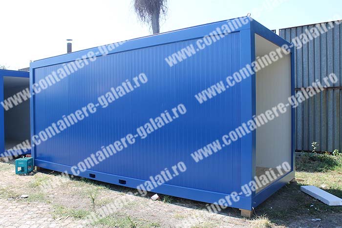 containere atelier vanzare Ialomita