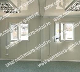 container de vanzare Ialomita