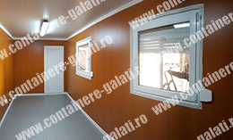 containere locuit second hand pret Ialomita