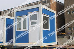 cumpar containere second hand Ialomita